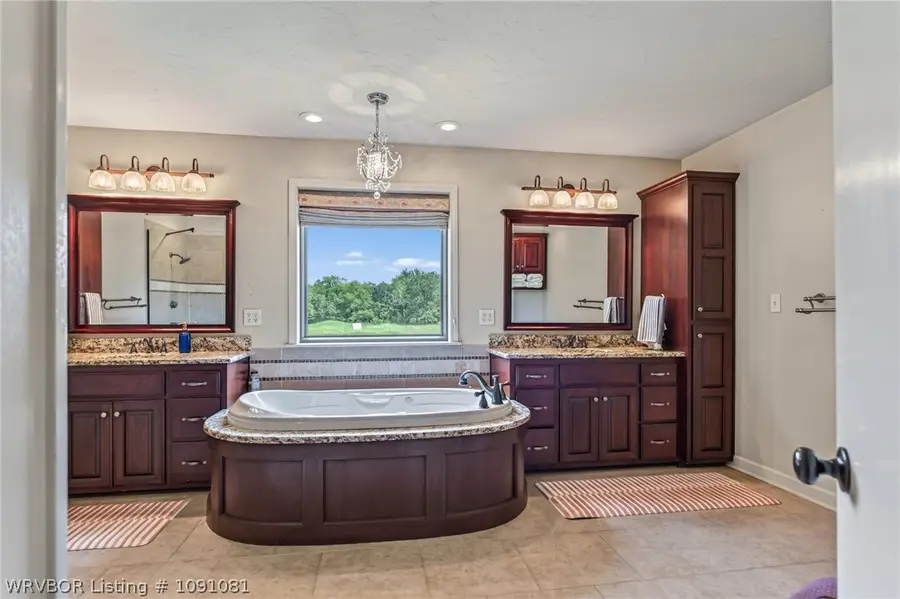 3748 Stroud Road, Greenwood, AR 72936 - #3