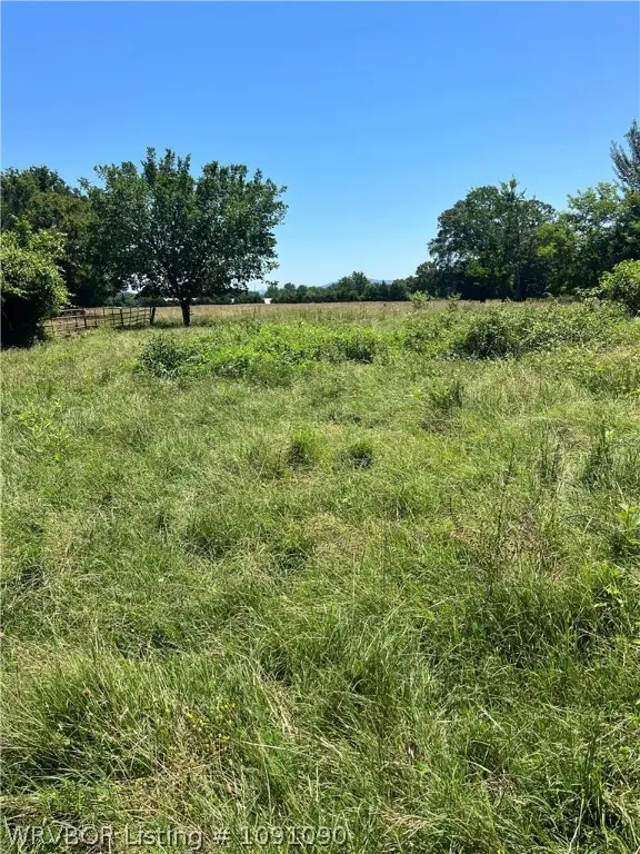 Tract 3-4 Highway 83, Howe, OK 74940 - #2