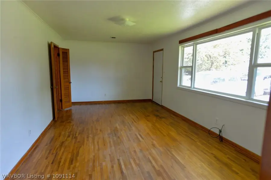 4816 S 34 Street, Fort Smith, AR 72903 - #3