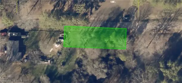 Lot 01 Ogden Road, Other AR, AR 71853