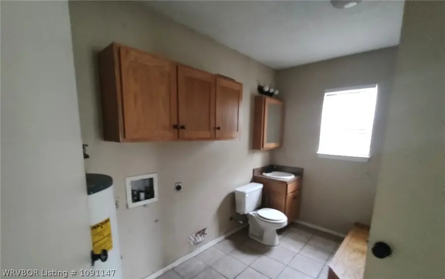 7426 Robinswood Road, Alma, AR 72921 - #3