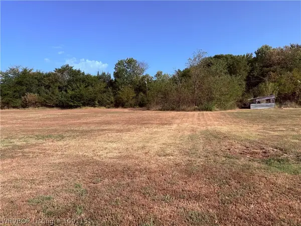 21744 Main Street, Howe, OK 74940