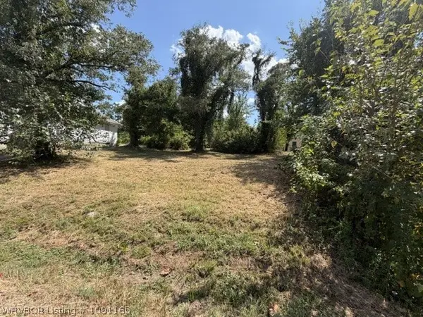 3008 Russell Street, Fort Smith, AR 72904
