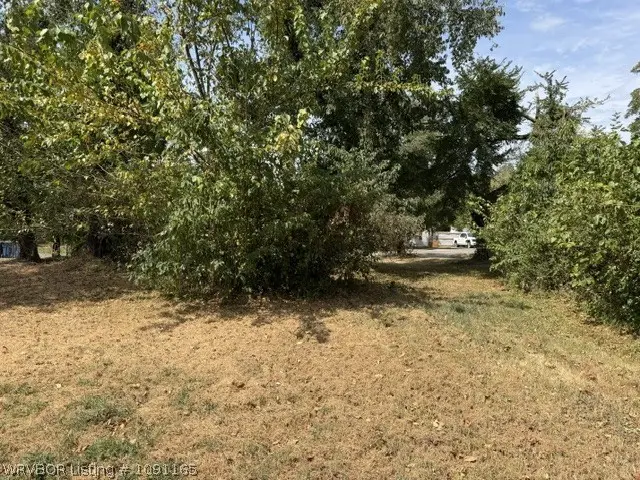 3008 Russell Street, Fort Smith, AR 72904 - #2