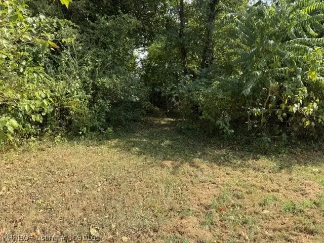 3008 Russell Street, Fort Smith, AR 72904 - #3