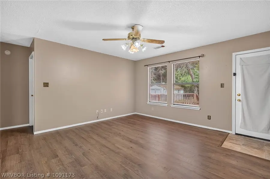 10 Grand Park Drive, Greenwood, AR 72936 - #3