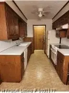 7516 & 7518 Euper Lane, Fort Smith, AR 72903 - #2