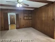 7516 & 7518 Euper Lane, Fort Smith, AR 72903 - #3