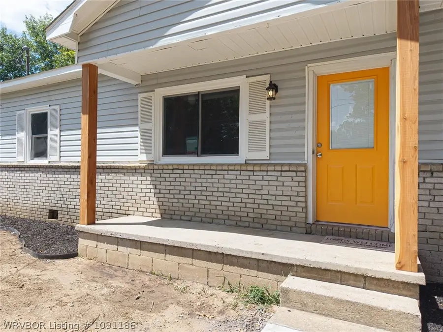 3220 S 16th Street, Fort Smith, AR 72901 - #2