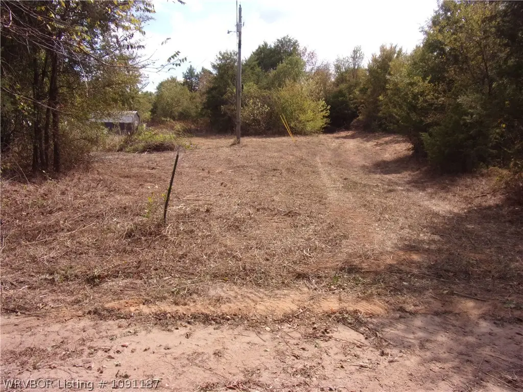 4725 Compressor Road, Ratcliff, AR 72951 - #1