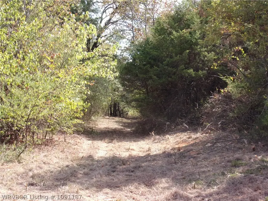 4725 Compressor Road, Ratcliff, AR 72951 - #3