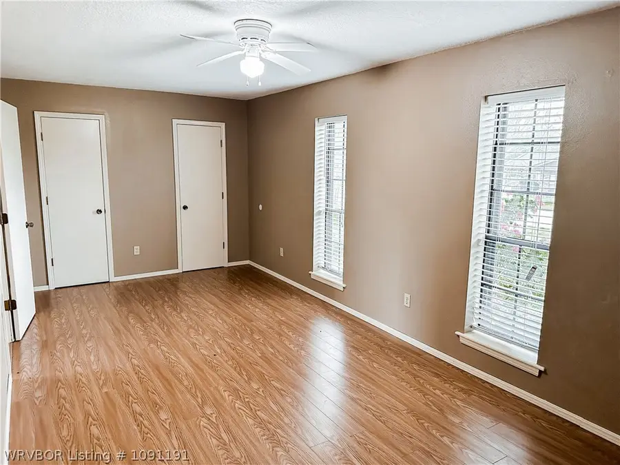 406 Wyndy Height Drive, Charleston, AR 72933 - #2