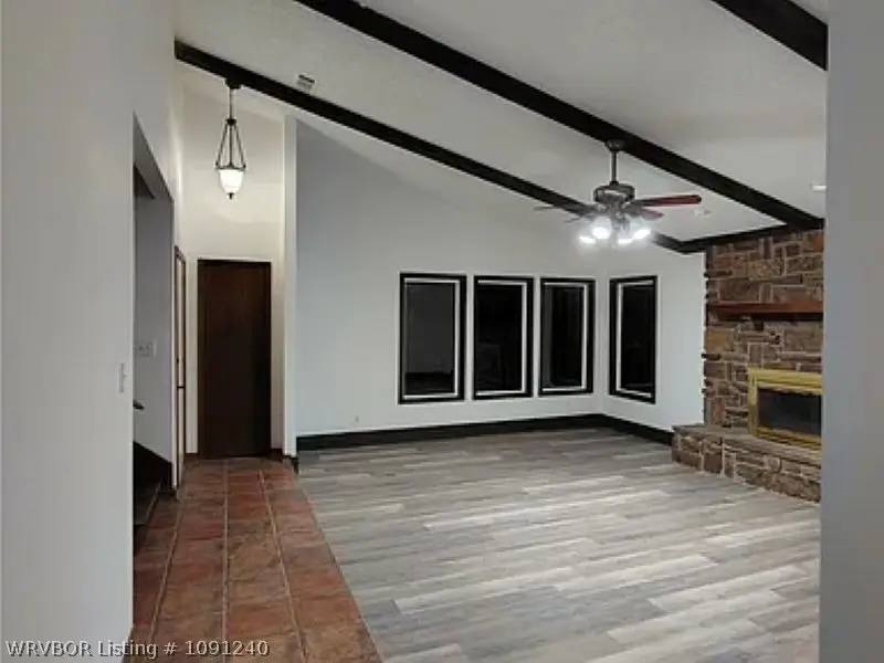 3129 Glen Flora Way, Fort Smith, AR 72908 - #2