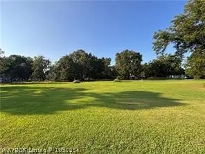 204 E 2nd Street, Hartford, AR 72938 - #1