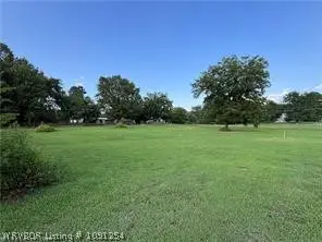 204 E 2nd Street, Hartford, AR 72938 - #3