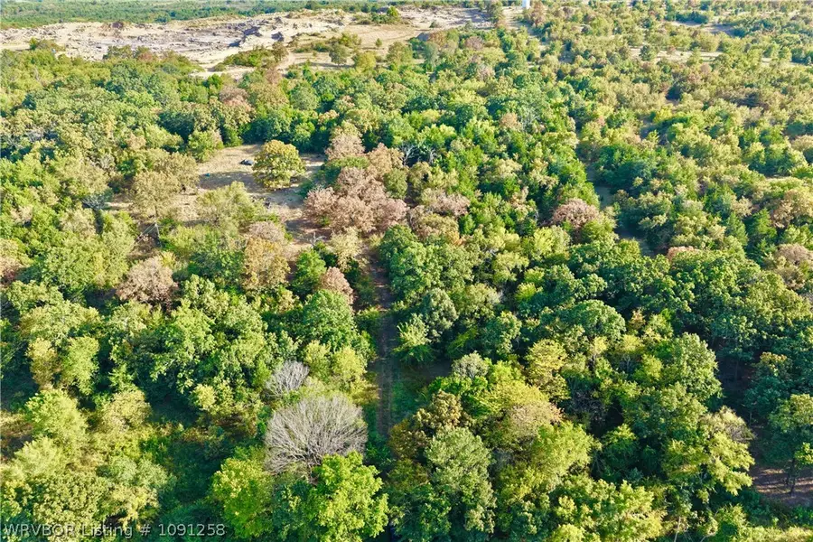 11969 Duboise Road, Cameron, OK 74932 - #3