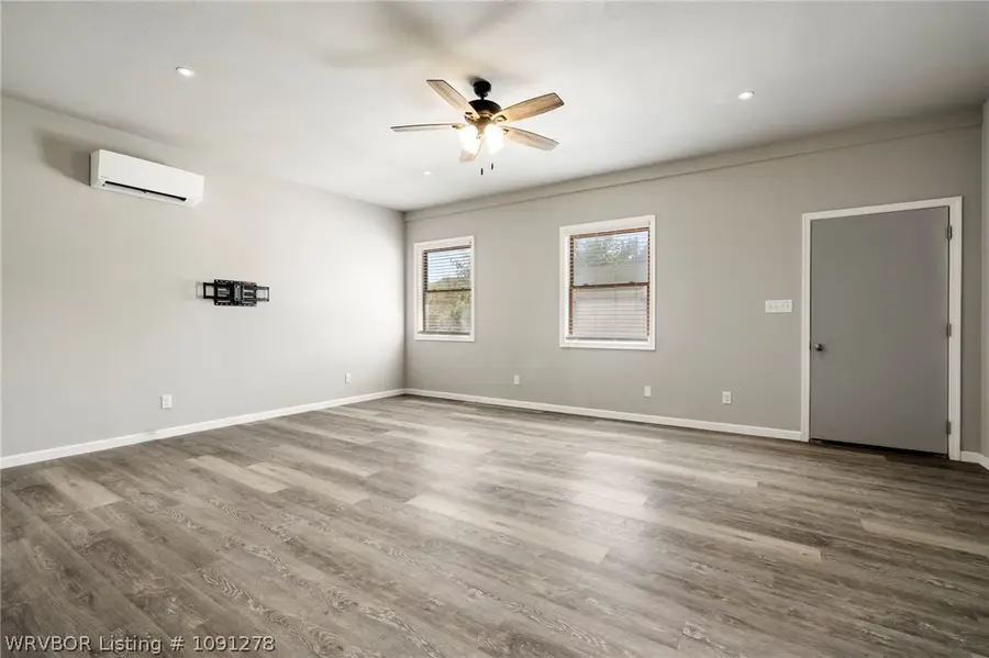 7413 Terry Street #7413 & 7515, Fort Smith, AR 72916 - #2