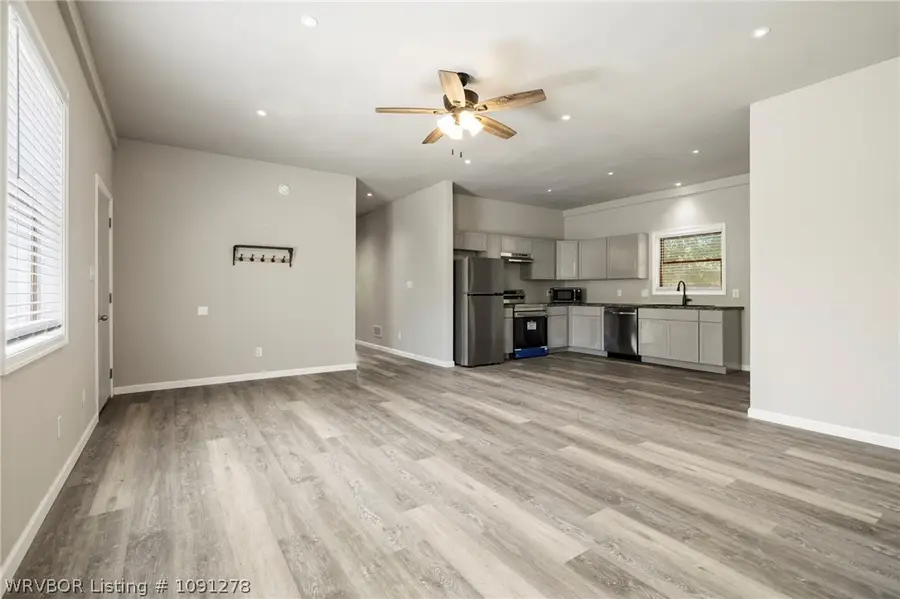 7413 Terry Street #7413 & 7515, Fort Smith, AR 72916 - #3
