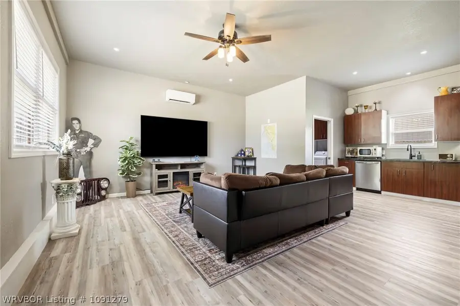 7423 Terry Street #7421 & 7423, Fort Smith, AR 72916 - #2