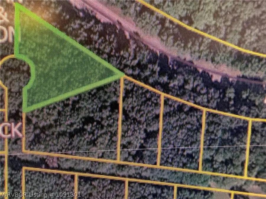 Lot 12 Ponderosa, Ozark, AR 72949 - #2