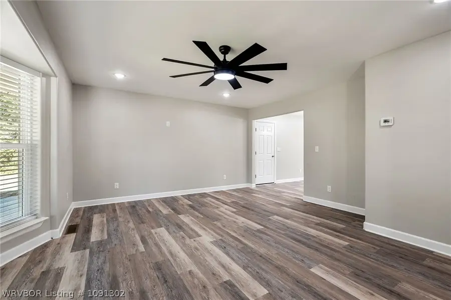 22426 Church Lane, Spiro, OK 74959 - #3