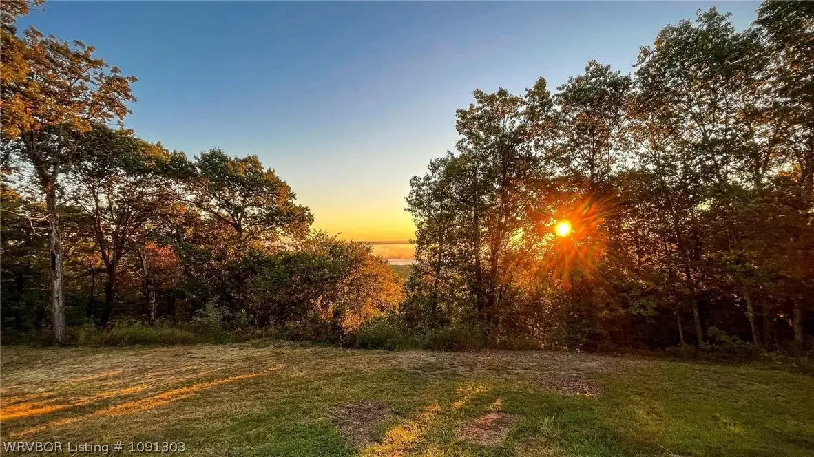 21110 Lookout Drive, Stigler, OK 74462 - #1