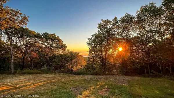 21110 Lookout Drive, Stigler, OK 74462