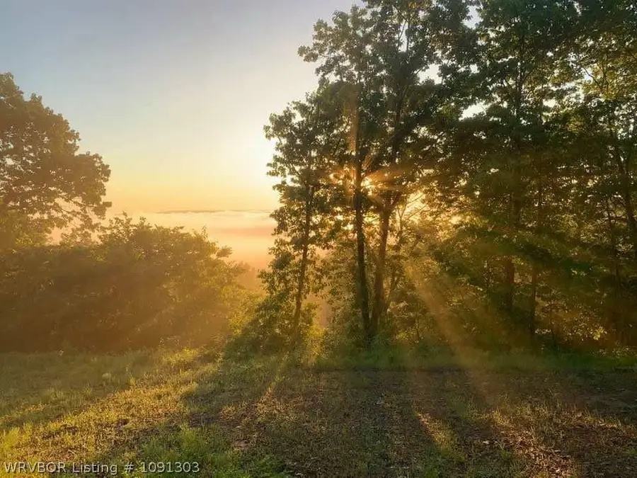 21110 Lookout Drive, Stigler, OK 74462 - #2