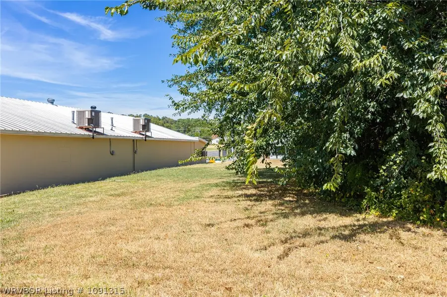 TBD Main Street, Van Buren, AR 72956 - #2