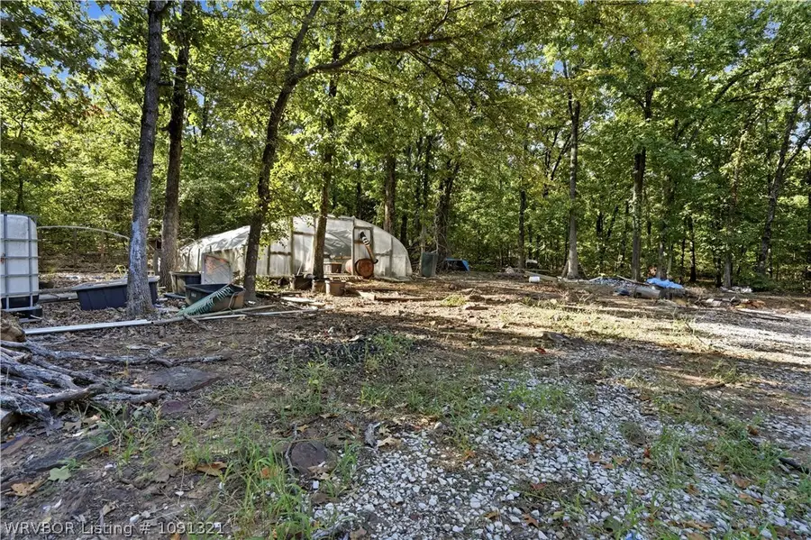 100665 S 4500, Gore, OK 74435 - #3