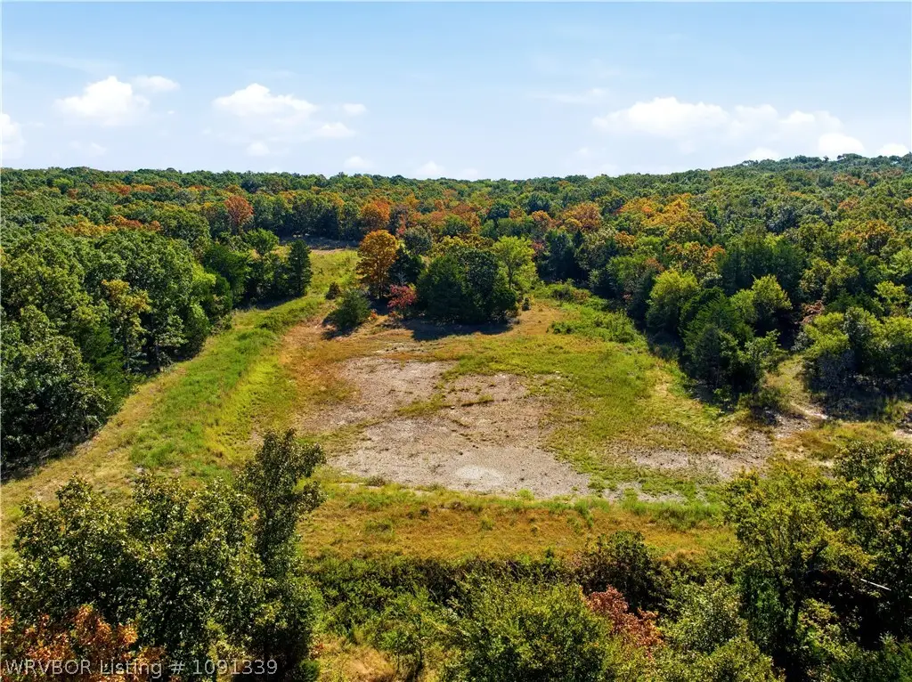 100205 S 4500, Gore, OK 74435 - #1