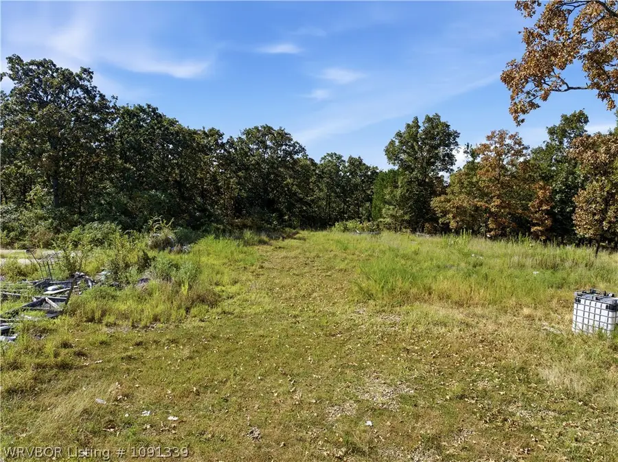 100205 S 4500, Gore, OK 74435 - #3