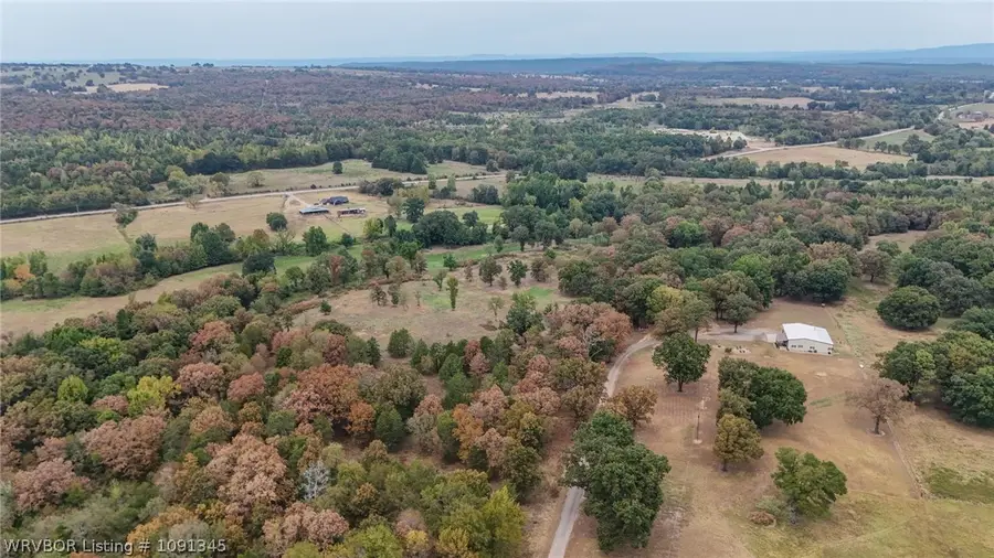 0000 Heritage Road, Barham, AR 72929 - #3