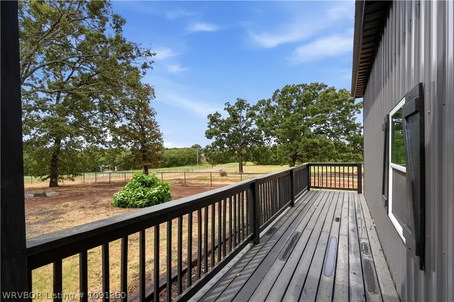 3339 E Delaware Avenue, Sallisaw, OK 74955 - #3