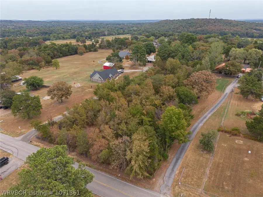 TBD N 24th Street, Van Buren, AR 72956 - #2