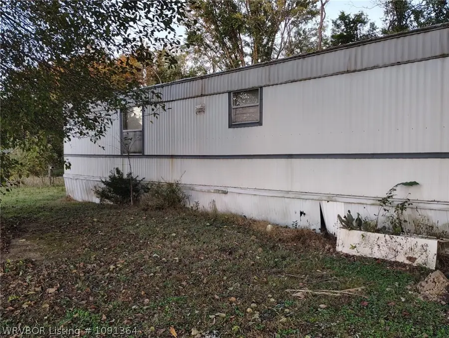 470253 1040 Road, Sallisaw, OK 74955 - #2
