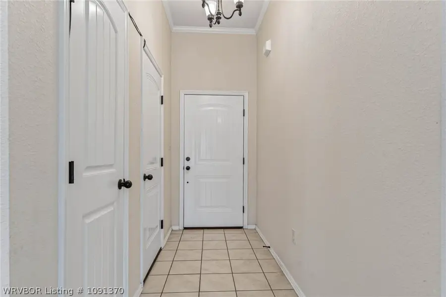 1908 Rocky Court, Fort Smith, AR 72904 - #3