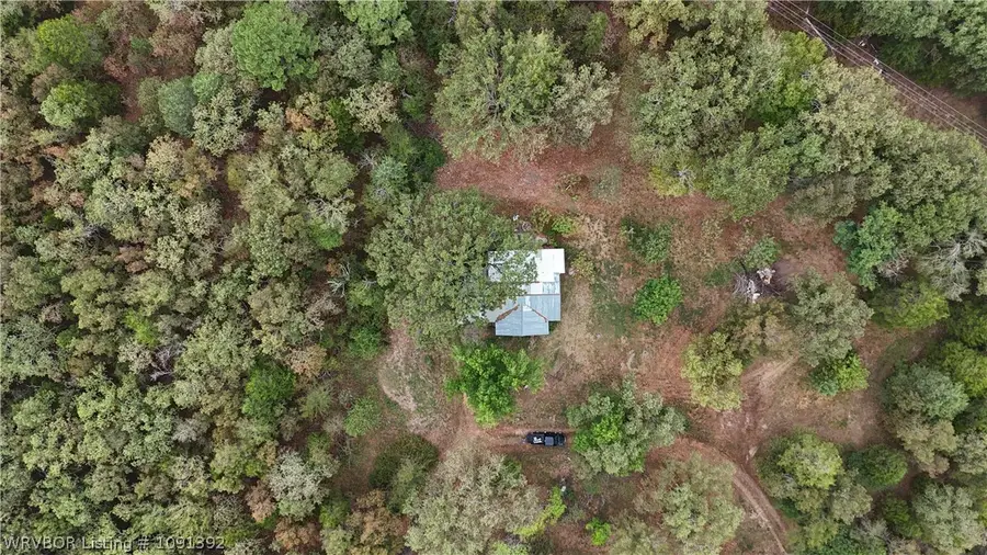472483 State Highway 101, Muldrow, OK 74948 - #2