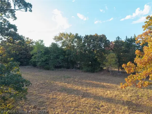 TBD Hwy 282, Van Buren, AR 72956