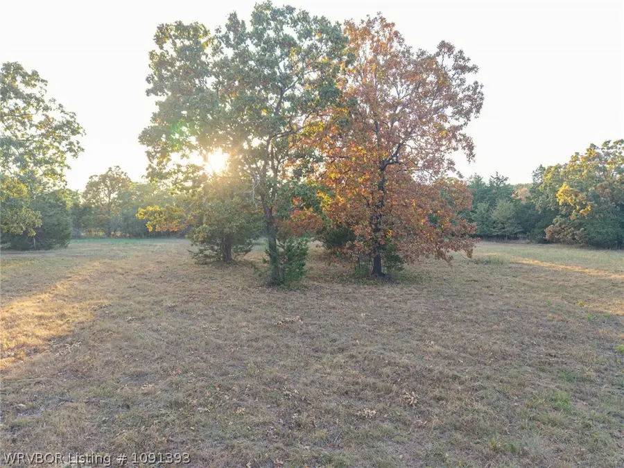 TBD Hwy 282, Van Buren, AR 72956 - #2