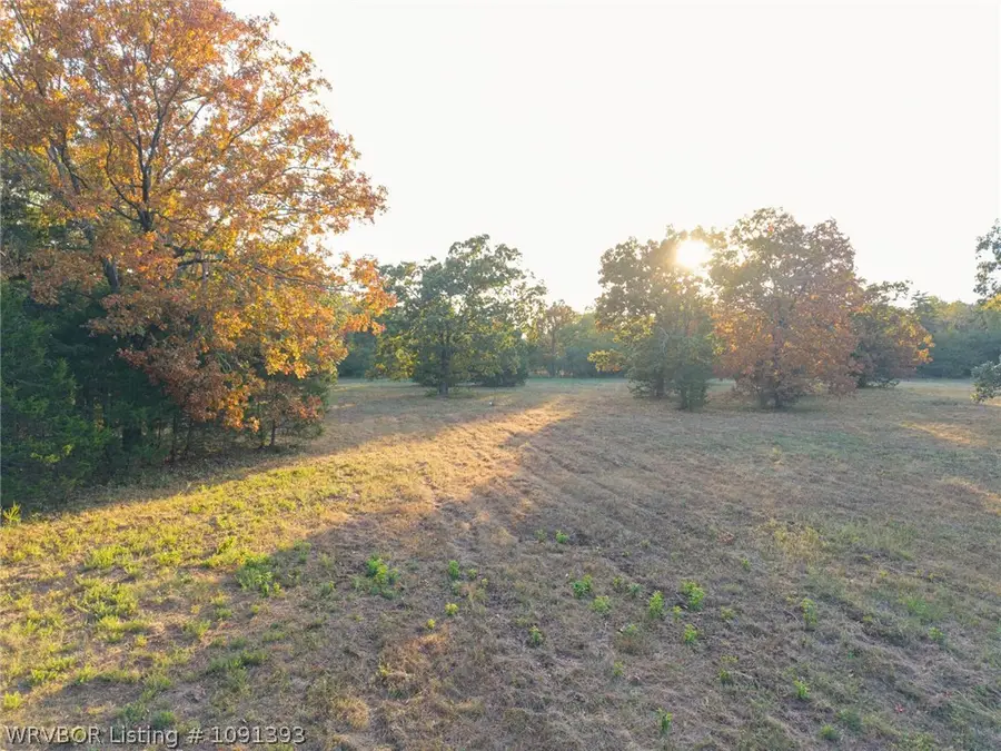 TBD Hwy 282, Van Buren, AR 72956 - #3