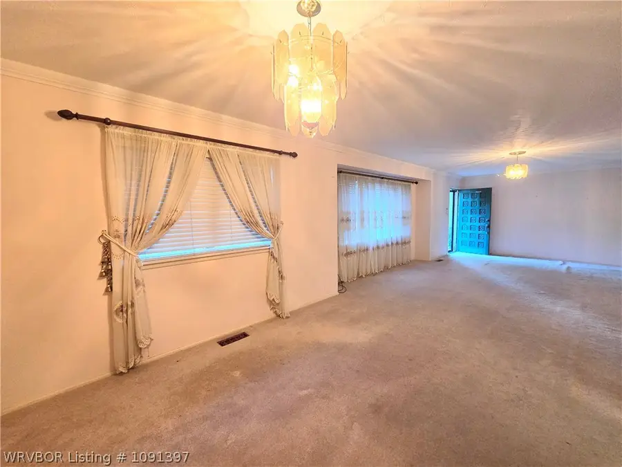 5711 Grand Avenue, Fort Smith, AR 72904 - #3