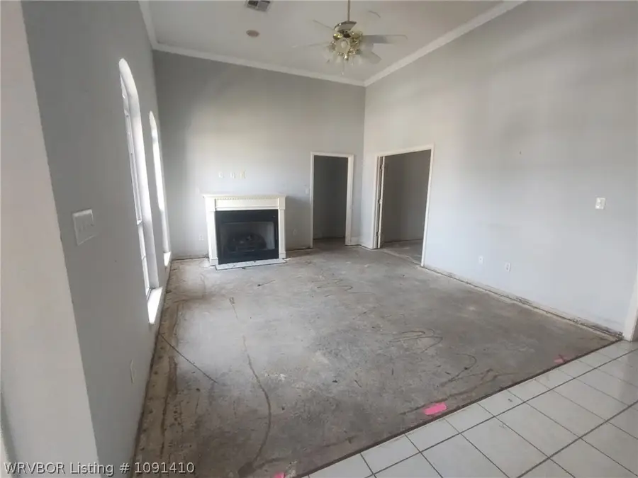 3320 Kinross Drive, Fort Smith, AR 72908 - #2