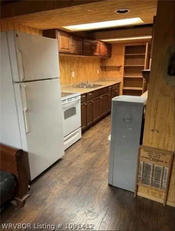 TBD 82, Red Oak, OK 74563 - #2
