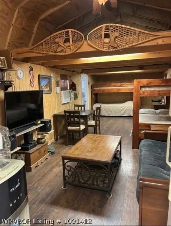 TBD 82, Red Oak, OK 74563 - #3