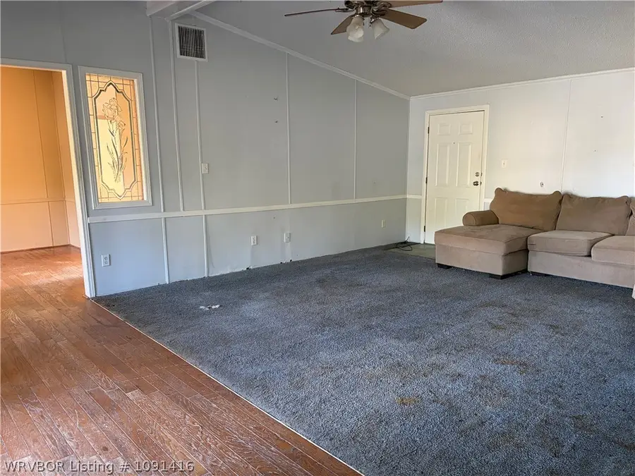 3105 Catcher Road, Van Buren, AR 72956 - #2