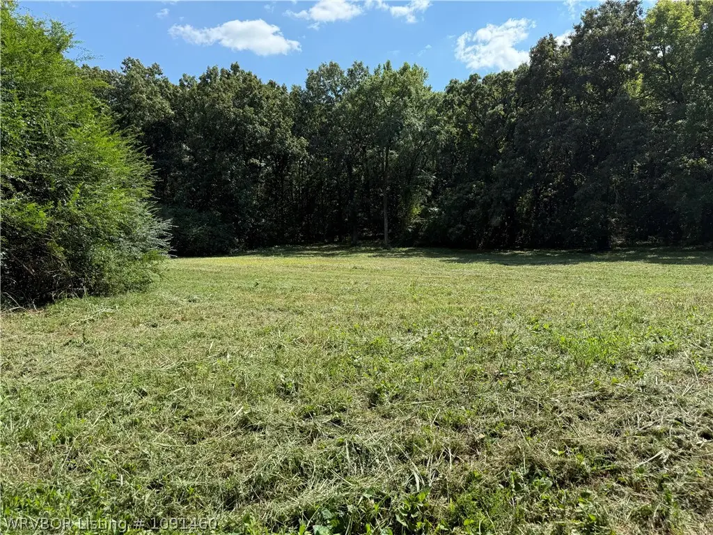TBD W Highway 64, Ozark, AR 72949 - #1