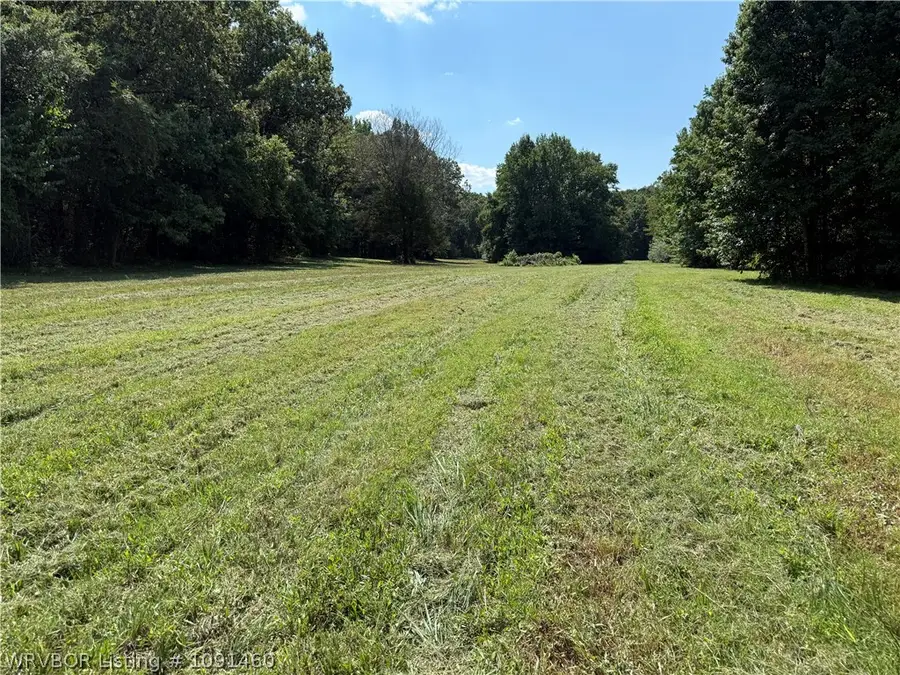 TBD W Highway 64, Ozark, AR 72949 - #3