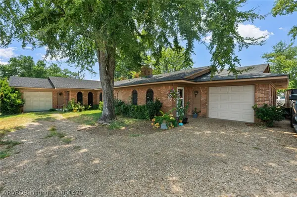 4414 Windsor Drive, Fort Smith, AR 72904