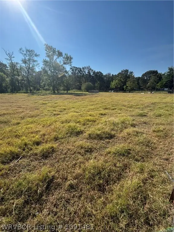 TBD S 4758 Road, Muldrow, OK 74948